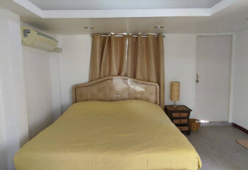 Дом в Банг Ламунге, Таиланд | THE539935