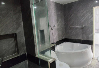 Дом в Банг Ламунге, Таиланд | THE539935