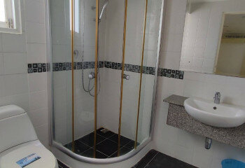 Дом в Банг Ламунге, Таиланд | THE539935