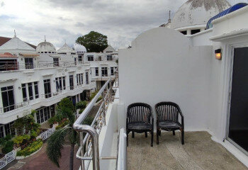 Дом в Банг Ламунге, Таиланд | THE539935