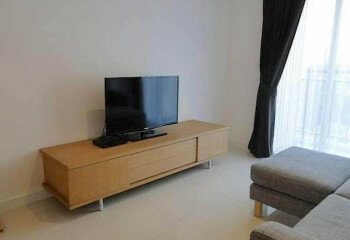 Кондоминиум в Бангкоке, Таиланд | THE132840