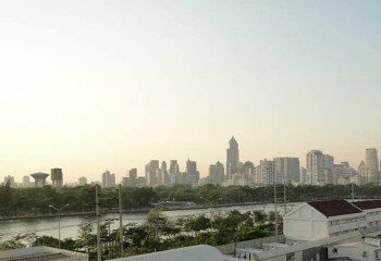 Кондоминиум в Бангкоке, Таиланд | THE132840