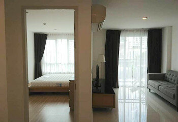 Кондоминиум в Бангкоке, Таиланд | THE132840