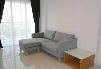 Кондоминиум в Бангкоке, Таиланд | THE132840