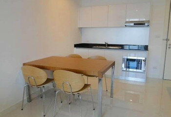 Кондоминиум в Бангкоке, Таиланд | THE132840