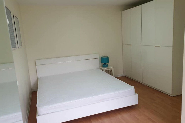 Кондоминиум в Бангкоке, Таиланд | THE432340