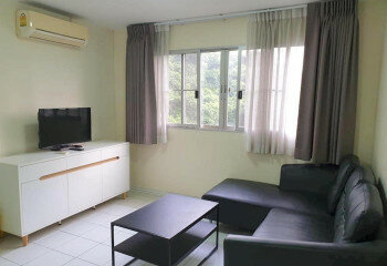 Кондоминиум в Бангкоке, Таиланд | THE432340