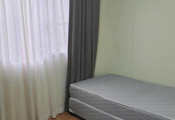 Кондоминиум в Бангкоке, Таиланд | THE432340