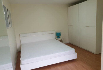 Кондоминиум в Бангкоке, Таиланд | THE432340