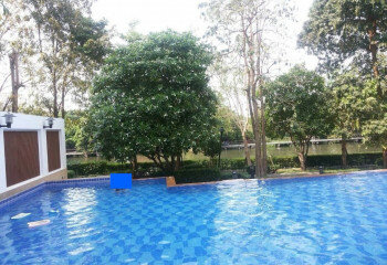 Кондоминиум в Бангкоке, Таиланд | THE432340