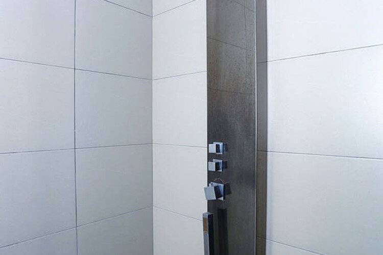 Кондоминиум в Паттайе, Таиланд | THE127575