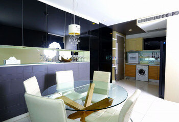 Кондоминиум в Паттайе, Таиланд | THE127575