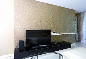 Кондоминиум в Паттайе, Таиланд | THE127575