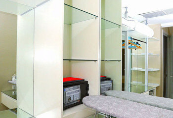 Кондоминиум в Паттайе, Таиланд | THE127575