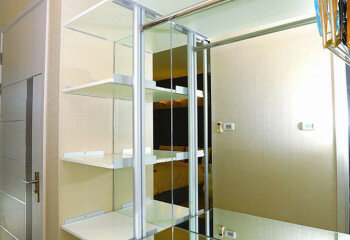 Кондоминиум в Паттайе, Таиланд | THE127575