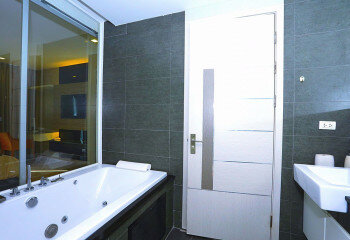 Кондоминиум в Паттайе, Таиланд | THE127575