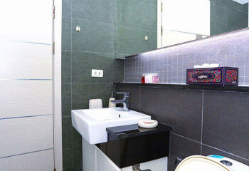 Кондоминиум в Паттайе, Таиланд | THE127575