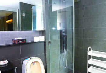 Кондоминиум в Паттайе, Таиланд | THE127575