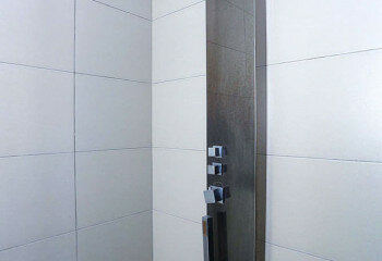 Кондоминиум в Паттайе, Таиланд | THE127575