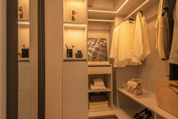 Кондоминиум в Бангкоке, Таиланд | THE407684