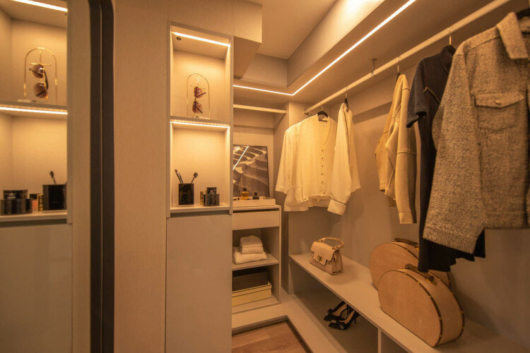 Кондоминиум в Бангкоке, Таиланд | THE407684