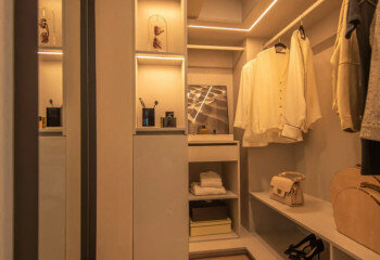 Кондоминиум в Бангкоке, Таиланд | THE407684