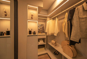 Кондоминиум в Бангкоке, Таиланд | THE407684