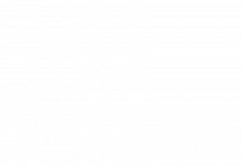 Кондоминиум в Бангкоке, Таиланд | THE307968