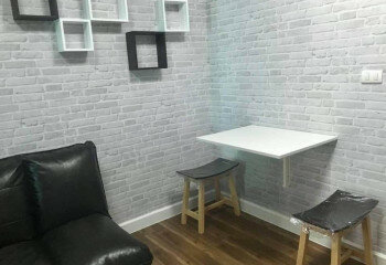 Кондоминиум в Бангкоке, Таиланд | THE231378