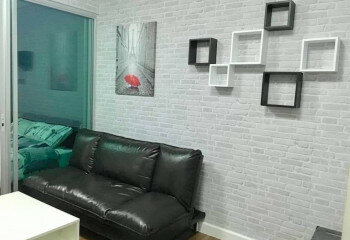 Кондоминиум в Бангкоке, Таиланд | THE231378