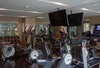 Кондоминиум в Бангкоке, Таиланд | THE231378