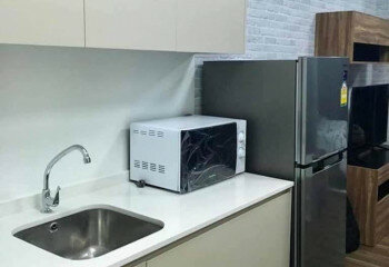 Кондоминиум в Бангкоке, Таиланд