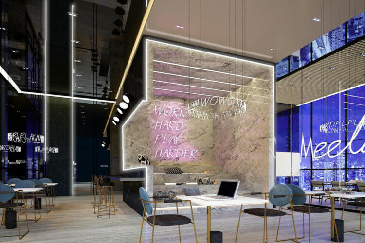 Кондоминиум в Бангкоке, Таиланд | THE331790