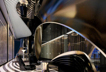 Кондоминиум в Бангкоке, Таиланд | THE331790