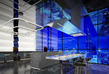 Кондоминиум в Бангкоке, Таиланд | THE331790