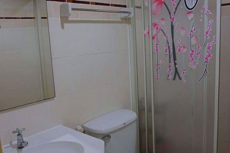 Кондоминиум в Бангкоке, Таиланд | THE549727