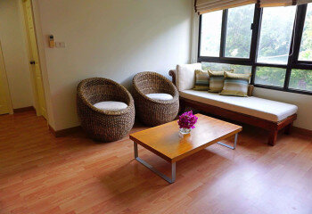 Кондоминиум в Бангкоке, Таиланд | THE549727