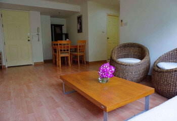 Кондоминиум в Бангкоке, Таиланд | THE549727