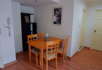 Кондоминиум в Бангкоке, Таиланд | THE549727