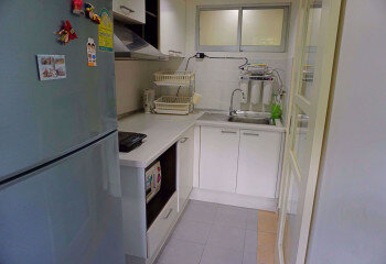 Кондоминиум в Бангкоке, Таиланд | THE549727