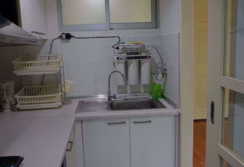 Кондоминиум в Бангкоке, Таиланд | THE549727