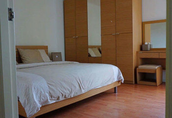 Кондоминиум в Бангкоке, Таиланд | THE549727