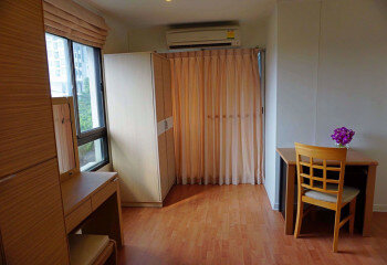 Кондоминиум в Бангкоке, Таиланд | THE549727