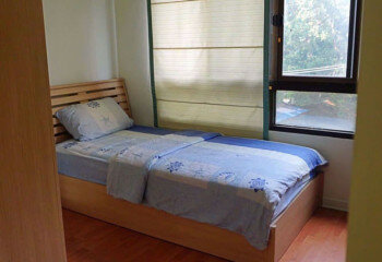 Кондоминиум в Бангкоке, Таиланд | THE549727