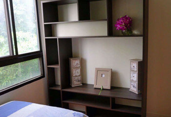 Кондоминиум в Бангкоке, Таиланд | THE549727