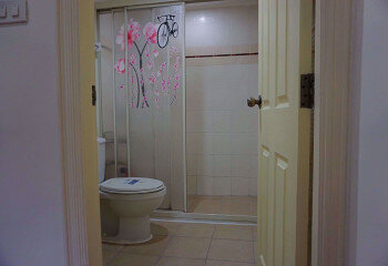 Кондоминиум в Бангкоке, Таиланд | THE549727