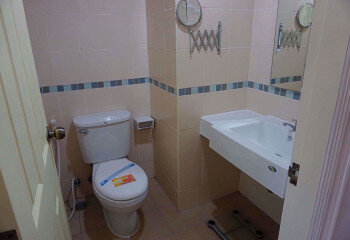 Кондоминиум в Бангкоке, Таиланд | THE549727