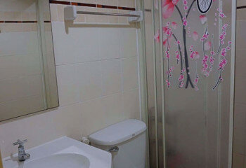 Кондоминиум в Бангкоке, Таиланд | THE549727