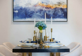 Кондоминиум в Бангкоке, Таиланд | THE430922