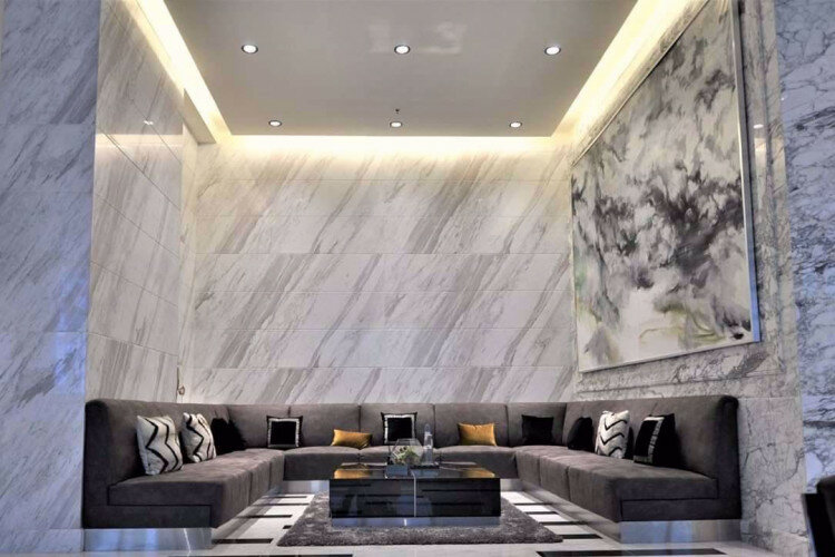 Кондоминиум в Бангкоке, Таиланд | THE252369